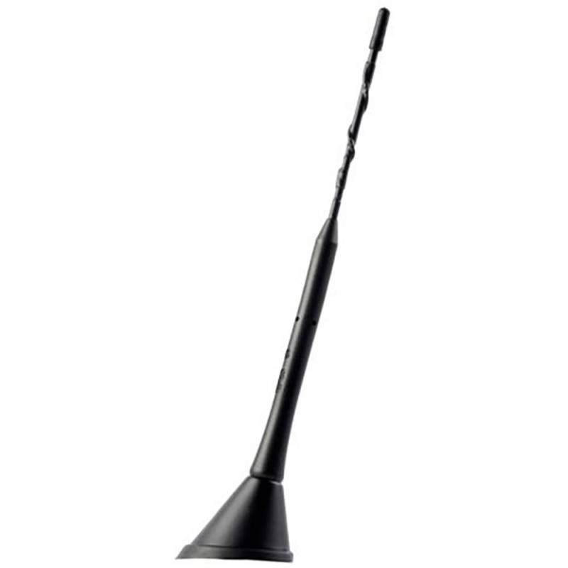 Blaupunkt Dab A A Dab Dachantenne Radioantenne Dab Empfangsantenne Blau B-Ware von Blaupunkt