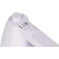 Blaupunkt - HMM601 Standmixer Weiß von Blaupunkt