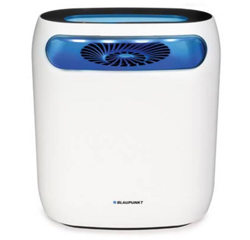 Blaupunkt Insektenabwehrgerät UV-Insektenfänger BP-GIKLED11 von Blaupunkt
