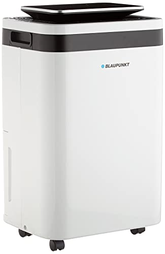 Blaupunkt Luftentfeuchter ADH501 von Blaupunkt