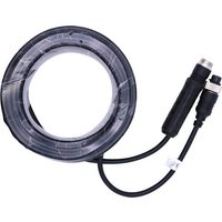 Blaupunkt Verlängerungskabel für RVC Verlängerungskabel Blaupunkt Verlängerungskabel für RVC Verlängerungskabel von Blaupunkt