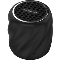 Bluetooth-lautsprecher BT/FM/MP3/MICROSD/TWS BT05BK von Blaupunkt