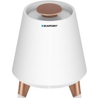 Bluetooth-lautsprecher mit led-beleuchtung BT25LAMP von Blaupunkt