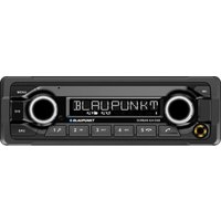 Blaupunkt - durban 424 dab Autoradio von Blaupunkt