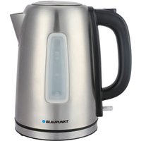 Elektrischer Wasserkocher 1,7 l Blaupunkt eks412 von Blaupunkt