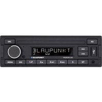 Freiburg 200 Autoradio - Blaupunkt von Blaupunkt