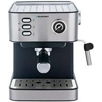 Blaupunkt - kaffeemaschine CMP312 von Blaupunkt