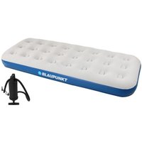 Matratze Mit Handpumpe Im210 - Bp-Im210 Matratze Mit Handpumpe Im210 - Bp-Im210 von Blaupunkt