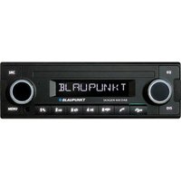 [NEUWERTIG] B-Ware Blaupunkt Skagen 400 Dab Radiogerät Digitalradio Radioempfänger Empfangsgerät von Blaupunkt