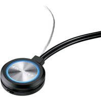 [NEUWERTIG] Blaupunkt 2006023000000 Dab Scheibenantenne Scheibenklebeantenne Antenne B-Ware von Blaupunkt