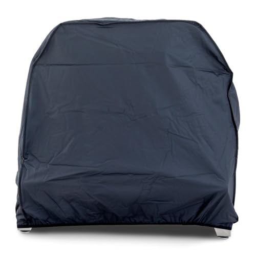 Blaze 26PZOVN-TBCV Abdeckung für 66 cm Arbeitsplatte Outdoor Pizzaofen von Blaze Outdoor Products