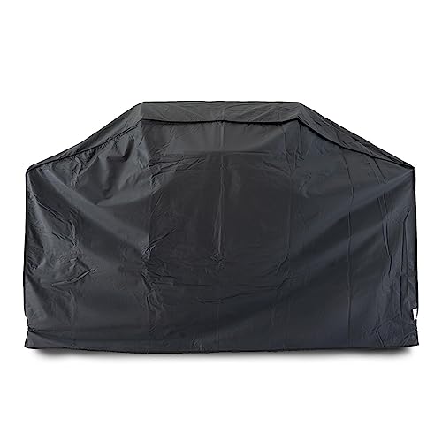 Blaze Abdeckung für 1,8 m Outdoor-Kücheninsel – SSISLCVR von Blaze Outdoor Products