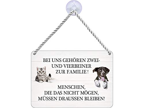 Möbel von Blechwaren Fabrik Braunschweig GmbH. Günstig online kaufen