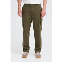 Blend Cargohose "BHNATAN CARGO" von Blend