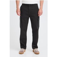 Blend Cargohose "BHNATAN CARGO" von Blend