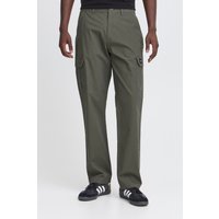 Blend Cargohose "BHTimon" Moderne Cargohose mit Taschen Blend Cargohose "BHTimon" Moderne Cargohose mit Taschen von Blend