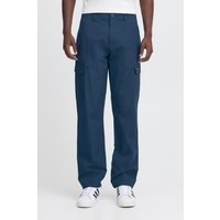 Blend Cargohose "BHTimon" Moderne Cargohose mit Taschen Blend Cargohose "BHTimon" Moderne Cargohose mit Taschen von Blend