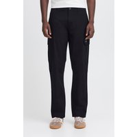 Blend Cargohose "BHTimon" Moderne Cargohose mit Taschen Blend Cargohose "BHTimon" Moderne Cargohose mit Taschen von Blend