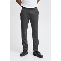 Blend Chinohose "BHLangford pants" Blend Chinohose "BHLangford pants" von Blend