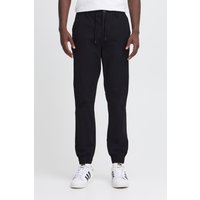 Blend Chinohose "BHTiago" Stylische Stoffhose elastischem Beinabschluss Blend Chinohose "BHTiago" Stylische Stoffhose elastischem Beinabschluss von Blend