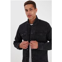 Blend Jeansjacke "BHNARIL" von Blend