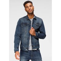 Blend Jeansjacke "BHNARIL" von Blend