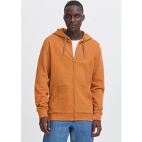 Blend Kapuzenpullover "BHLobal" Gemütliche Sweatjacke mit Kapuze Blend Kapuzenpullover "BHLobal" Gemütliche Sweatjacke mit Kapuze von Blend