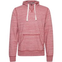 Blend Kapuzensweatshirt "BHNAP" von Blend