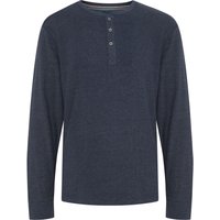 Blend Langarmshirt "BHNOBLE" von Blend