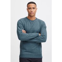 Blend Longpullover "BHAlex" Sweatpullover mit Raglanärmeln und elastischem Saum Blend Longpullover "BHAlex" Sweatpullover mit Raglanärmeln und elastischem Saum von Blend