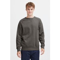 Blend Longpullover "BHAlex" Sweatpullover mit Raglanärmeln und elastischem Saum Blend Longpullover "BHAlex" Sweatpullover mit Raglanärmeln und elastischem Saum von Blend