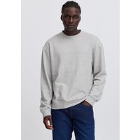 Blend Longpullover "BHBRODY Sweatshirt crew", Klassischer Sweatpullover mit Rundhalsausschnitt Blend Longpullover "BHBRODY Sweatshirt crew", Klassischer Sweatpullover mit Rundhalsausschnitt von Blend