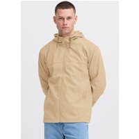 Blend Outdoorjacke "BHEFI" mit Kapuze Stilvolle Übergangsjacke mit Taschen und Kapuze Blend Outdoorjacke "BHEFI" mit Kapuze Stilvolle Übergangsjacke mit Taschen und Kapuze von Blend