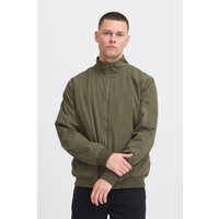 Blend Outdoorjacke "BHEFI" ohne Kapuze Klassische Bomberjacke mit Stehkragen Blend Outdoorjacke "BHEFI" ohne Kapuze Klassische Bomberjacke mit Stehkragen von Blend