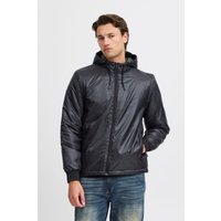 Blend Outdoorjacke "BHOuterwear" Stilvolle Outdoorjacke mit Taschen Blend Outdoorjacke "BHOuterwear" Stilvolle Outdoorjacke mit Taschen von Blend