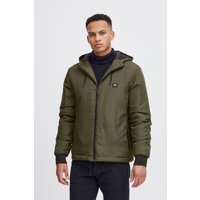 Blend Outdoorjacke "BHOuterwear" Stilvolle Outdoorjacke mit Taschen Blend Outdoorjacke "BHOuterwear" Stilvolle Outdoorjacke mit Taschen von Blend