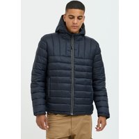 Blend Outdoorjacke "BHOuterwear" Stilvolle Übergangsjacke mit Taschen von Blend