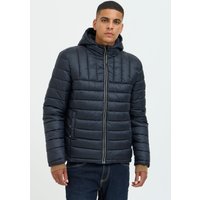 Blend Outdoorjacke "BHOuterwear" Stilvolle Übergangsjacke mit Taschen Blend Outdoorjacke "BHOuterwear" Stilvolle Übergangsjacke mit Taschen von Blend