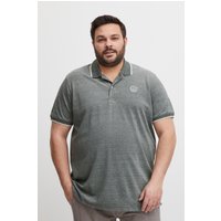 Blend Poloshirt "BHNATE poloshirt" Blend Poloshirt "BHNATE poloshirt" von Blend