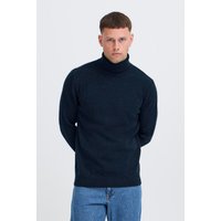 Blend Rollkragenpullover "BHBRANKO ROLL KNIT" von Blend