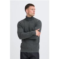 Blend Rollkragenpullover "BHBRANKO ROLL KNIT" von Blend
