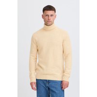 Blend Rollkragenpullover "BHBRANKO ROLL KNIT" von Blend