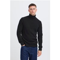Blend Rollkragenpullover "BHBRANKO ROLL KNIT" von Blend