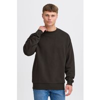 Blend Rundhalspullover "BHCopper" Klassischer Sweatpullover mit Rundhalsausschnitt Blend Rundhalspullover "BHCopper" Klassischer Sweatpullover mit Rundhalsausschnitt von Blend