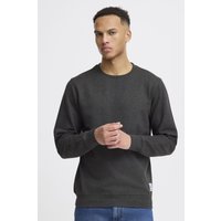 Blend Rundhalspullover "BHMBHANDERS" Klassischer Sweatpullover mit Rundhalsausschnitt Blend Rundhalspullover "BHMBHANDERS" Klassischer Sweatpullover mit Rundhalsausschnitt von Blend
