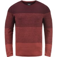 Blend Rundhalspullover "Rundhalspullover BHBenno" Blend Rundhalspullover "Rundhalspullover BHBenno" von Blend