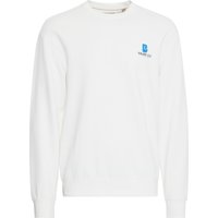 Blend Rundhalspullover "Rundhalspullover BHBrody" von Blend