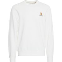 Blend Rundhalspullover "Rundhalspullover BHBrody" von Blend