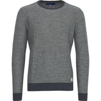 Blend Rundhalspullover "Rundhalspullover BHNathan" Blend Rundhalspullover "Rundhalspullover BHNathan" von Blend