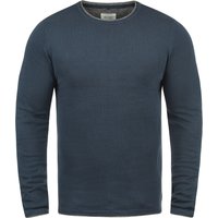 Blend Rundhalspullover "Rundhalspullover BHOdin" Blend Rundhalspullover "Rundhalspullover BHOdin" von Blend